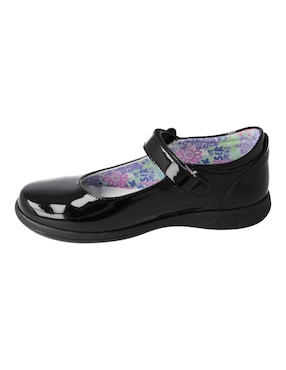 Zapato Mary Jane Distroller para niña