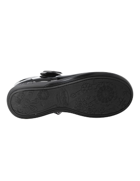 Zapato Mary Jane Distroller para niña