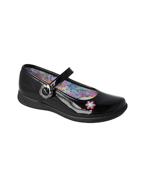 Zapato Mary Jane Distroller para niña