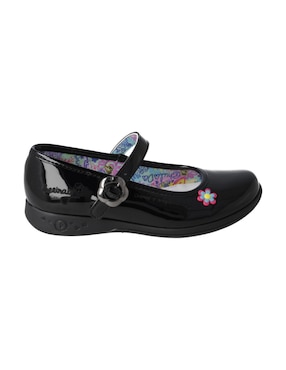 Zapato Mary Jane Distroller para niña