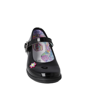 Zapato Mary Jane Distroller para niña