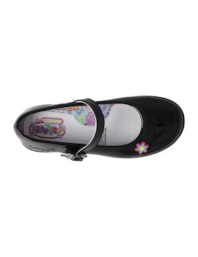 Zapato Mary Jane Distroller para niña
