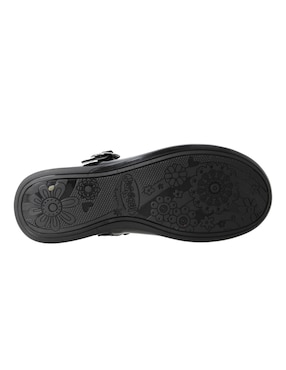 Zapato Mary Jane Distroller para niña