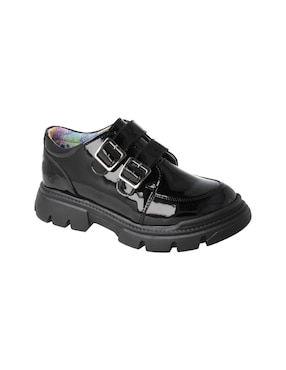 Zapato Distroller para niña