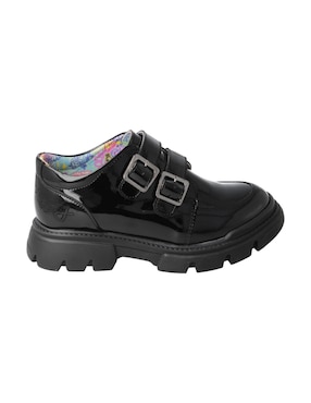 Zapato Distroller para niña