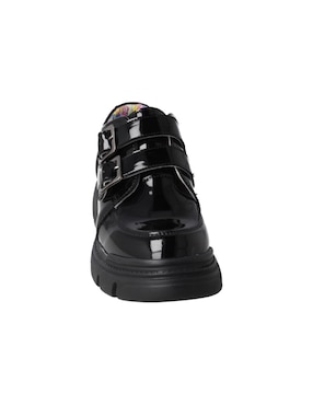 Zapato Distroller para niña