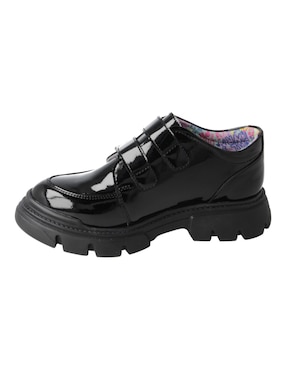 Zapato Distroller para niña