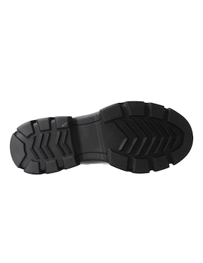 Zapato Distroller para niña