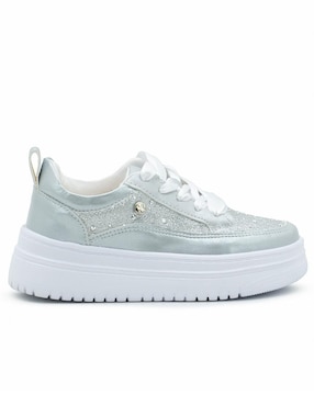 Tenis Ninos para niña