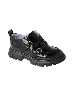 Zapato Distroller para niña