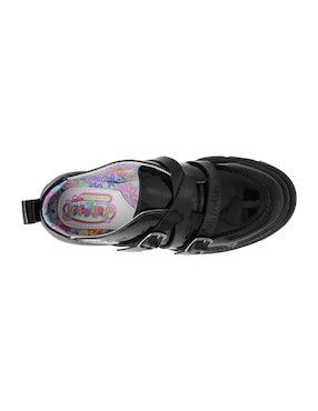 Zapato Distroller para niña