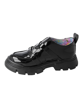 Zapato Distroller para niña