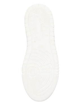 Tenis Nine West para niña Ontare Vlc