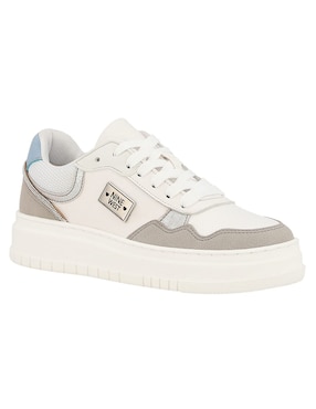 Tenis Nine West para niña