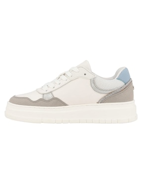 Tenis Nine West para niña