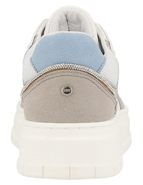 Tenis Nine West para niña