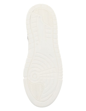 Tenis Nine West para niña