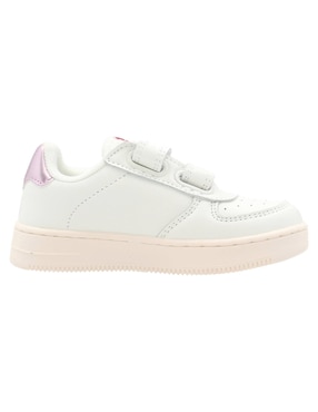 Tenis Victoria infantil para niña