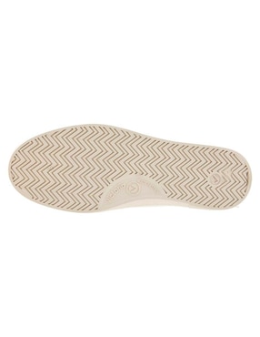 Tenis Victoria para niña