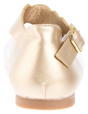 Zapato Piquenique para niña