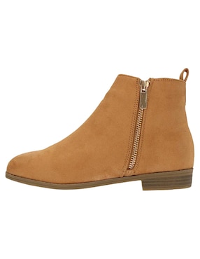 Bota Piquenique para niña