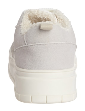 Tenis That'S It para niña
