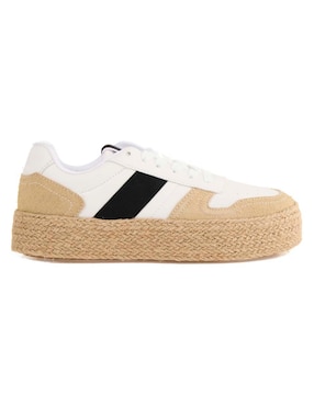 Tenis That'S It para niña