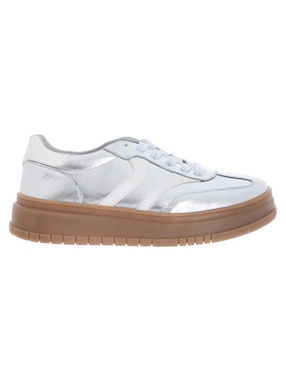 Tenis That'S It para niña
