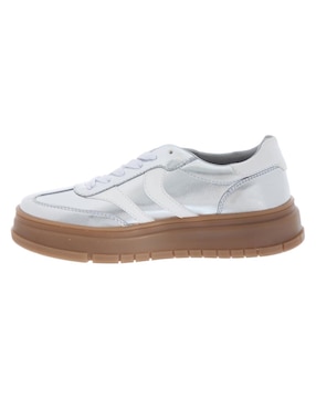 Tenis That'S It para niña