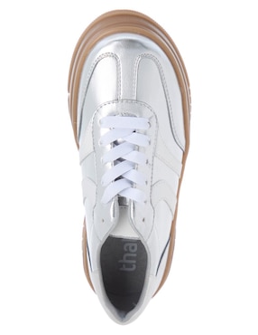 Tenis That'S It para niña