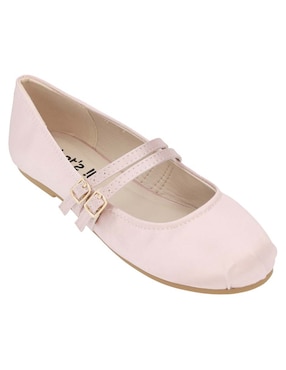 Balerina That's It para niña