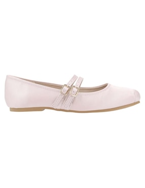 Balerina That's It para niña