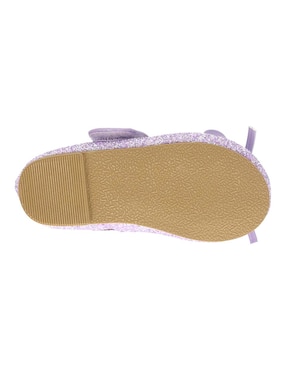 Zapato Mon Caramel para niña