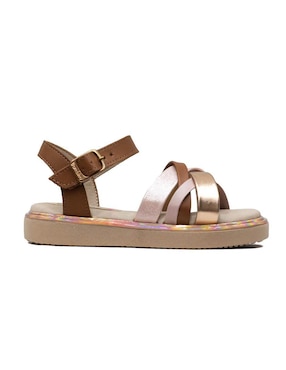 Sandalia Bambino para niña