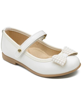Zapato Ninos para niña