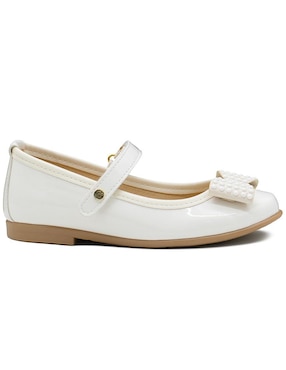 Zapato Ninos para niña