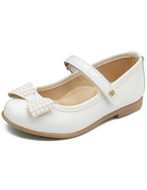 Zapato Ninos para niña