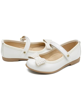 Zapato Ninos para niña