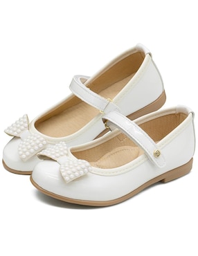 Zapato Ninos para niña