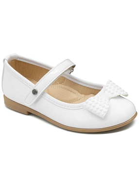 Zapato Ninos para niña