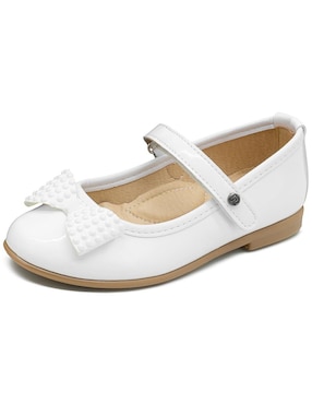 Zapato Ninos para niña