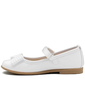 Zapato Ninos para niña