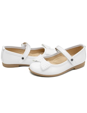 Zapato Ninos para niña