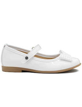 Zapato Ninos para niña
