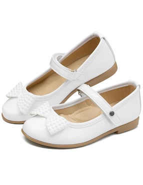 Zapato Ninos para niña