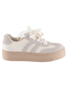 Tenis That'S It para niña