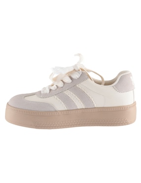 Tenis That'S It para niña