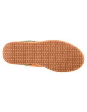 Tenis That'S It para niña