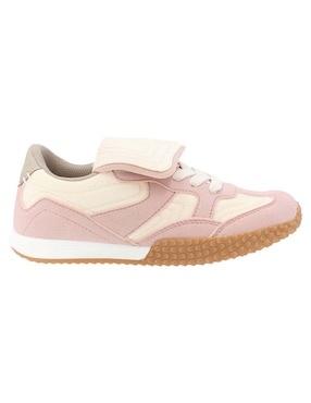 Tenis That'S It para niña