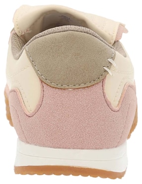 Tenis That'S It para niña